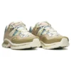 XT-QUEST 2 « Winter Pear Slate Green »