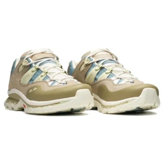 XT-QUEST 2 « Winter Pear Slate Green »