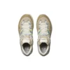 XT-QUEST 2 « Winter Pear Slate Green »