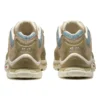 XT-QUEST 2 « Winter Pear Slate Green »