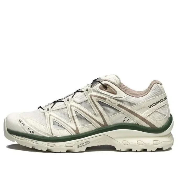 XT-QUEST Adv « Cream White » XT-QUEST Adv « Cream White »