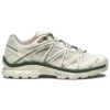 XT-QUEST Adv « Cream White » XT-QUEST Adv « Cream White »