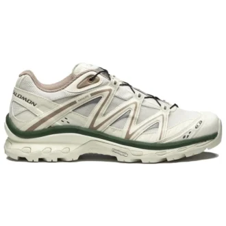 XT-QUEST Adv « Cream White »