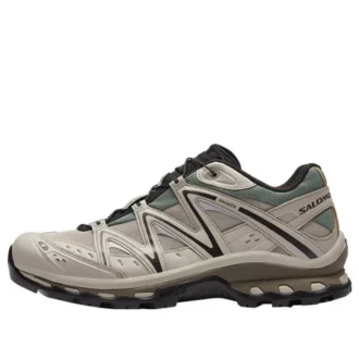 XT-QUEST ADV « Khaki Black »