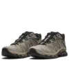 XT-QUEST ADV « Khaki Black »