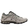 XT-QUEST ADV « Khaki Black »