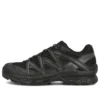 XT-QUEST Advanced Trail « Noir » XT-QUEST Advanced Trail « Noir »