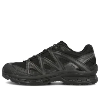 XT-QUEST Advanced Trail « Noir »