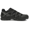 XT-QUEST Advanced Trail « Noir » XT-QUEST Advanced Trail « Noir »