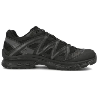 XT-QUEST Advanced Trail « Noir »