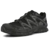 XT-QUEST Advanced Trail « Noir » XT-QUEST Advanced Trail « Noir »