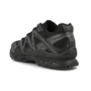 XT-QUEST Advanced Trail « Noir » XT-QUEST Advanced Trail « Noir »