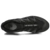 XT-QUEST Advanced Trail « Noir » XT-QUEST Advanced Trail « Noir »