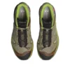 XT-QUEST « Aloe Dark Earth »
