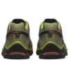 XT-QUEST « Aloe Dark Earth »