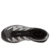 XT-QUEST « Black Silver Castlerock »