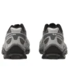 XT-QUEST « Black Silver Castlerock »