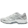 XT-QUEST « Dawn Blue Silver Vanilla »