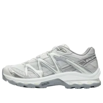 XT-QUEST « Dawn Blue Silver Vanilla »