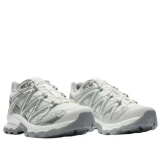 XT-QUEST « Dawn Blue Silver Vanilla »