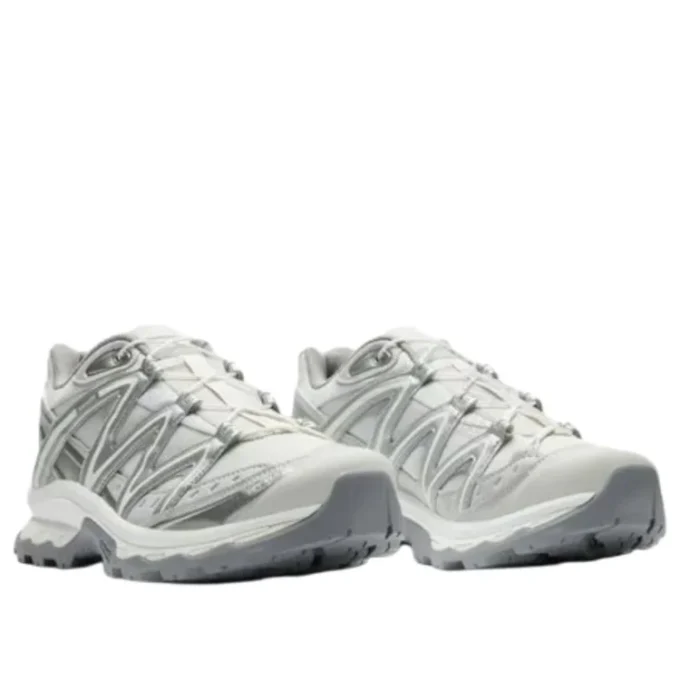 XT-QUEST « Dawn Blue Silver Vanilla »