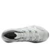 XT-QUEST « Dawn Blue Silver Vanilla »