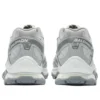 XT-QUEST « Dawn Blue Silver Vanilla »