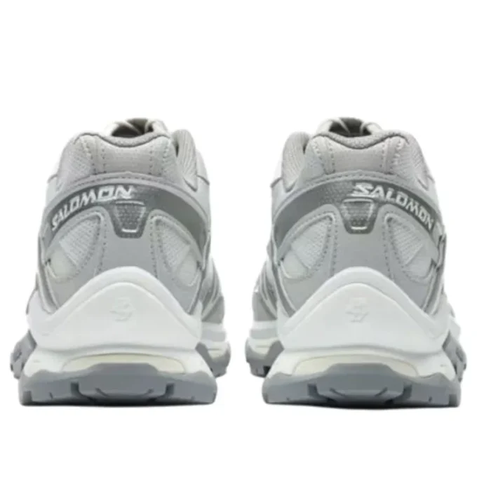 XT-QUEST « Dawn Blue Silver Vanilla »