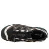 XT-QUEST Gore-Tex « Black Delicioso »