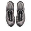 XT-QUEST Gore-Tex « Gull Plum Kitten Black »