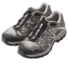 XT-QUEST Gore-Tex « Gull Plum Kitten Black »