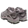 XT-QUEST Gore-Tex « Gull Plum Kitten Black »