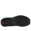 XT-QUEST Gore-Tex « Sahara Sun White Pepper »
