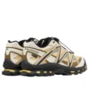 XT-QUEST Gore-Tex « Sahara Sun White Pepper »