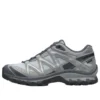 XT-QUEST GTX « Blue Green »