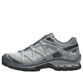 XT-QUEST GTX « Blue Green »