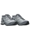 XT-QUEST GTX « Blue Green »