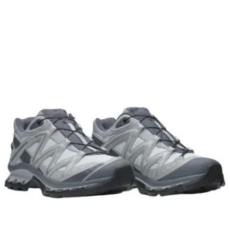 XT-QUEST GTX « Blue Green »