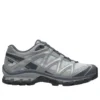 XT-QUEST GTX « Blue Green »