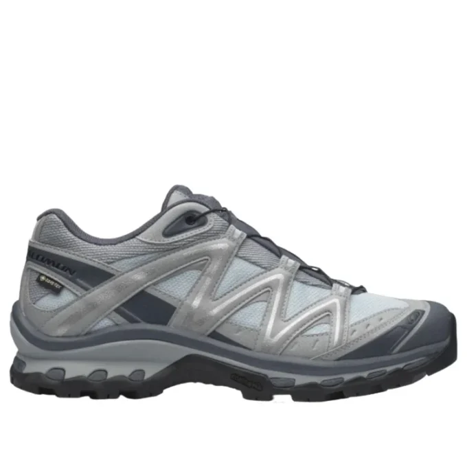 XT-QUEST GTX « Blue Green »