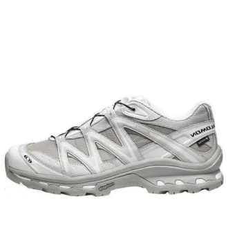 XT-QUEST « Light Grey »