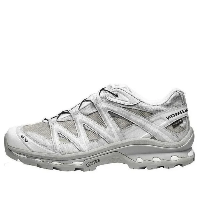 XT-QUEST « Light Grey »