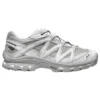 XT-QUEST « Light Grey »