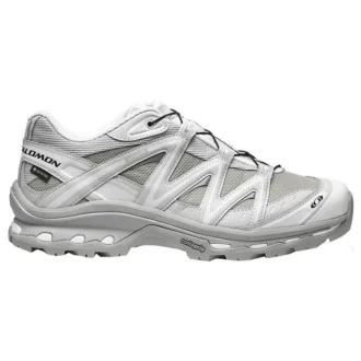 XT-QUEST « Light Grey »