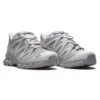 XT-QUEST « Light Grey »