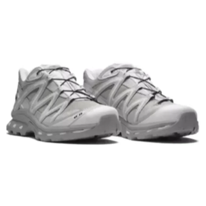 XT-QUEST « Light Grey »