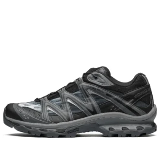 XT-QUEST MOUNTAIN « KUOCANG SHAN »