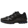 XT-QUEST Recon « Noir »
