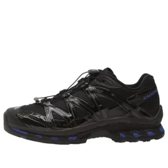 XT-QUEST Recon « Noir »