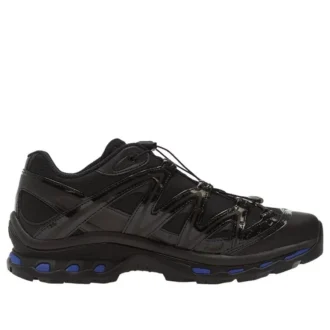 XT-QUEST Recon « Noir »